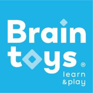 brain-toys