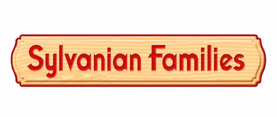 sulvanian-families