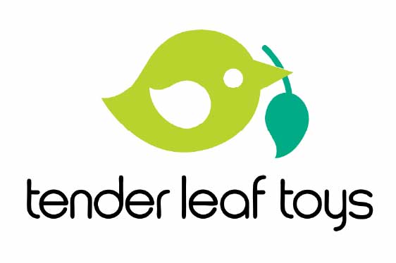 tender-leaf-toys