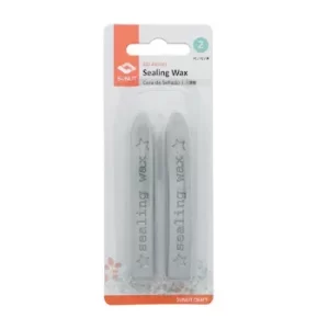 REPUESTO LACRE PLATA