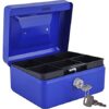 cash box GRANDE 9003