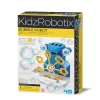 ROBOT PARA HACER BURBUJAS KIDZ ROBOTICS